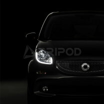 楽天市場】スマートフォーフォー（パーツ｜車用品）：車用品・バイク 