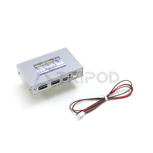AT-VDM1H HDMIf0.4bxjbg