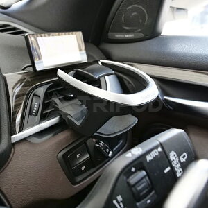 �X�^�f�BAG BMW��p EMST11R-EMST11L�@Studie AG �J�b�v�z���_�[/�h�����N�z���_�[ BMW G01 X3 / G02 X4 �}�C�i�[�O�p�i���E2�Z�b�g�j