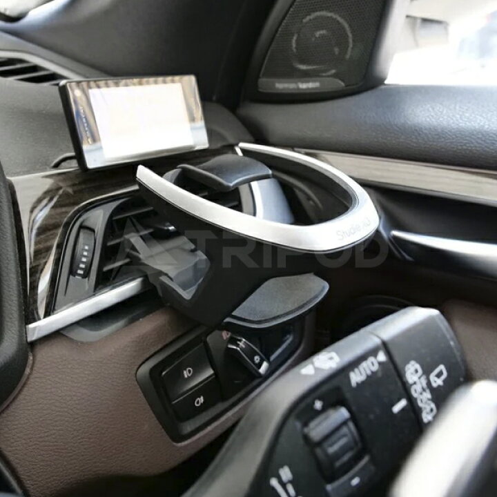 楽天市場】スタディAG BMW専用 EMST11R-EMST11L Studie AG カップ 