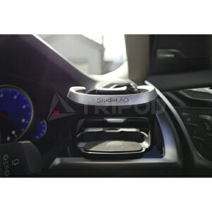 �X�^�f�BAG BMW��p EMST14�@Studie AG �J�b�v�z���_�[/�h�����N�z���_�[ BMW F48 X1 / F39 X2�i���E2�Z�b�g�j