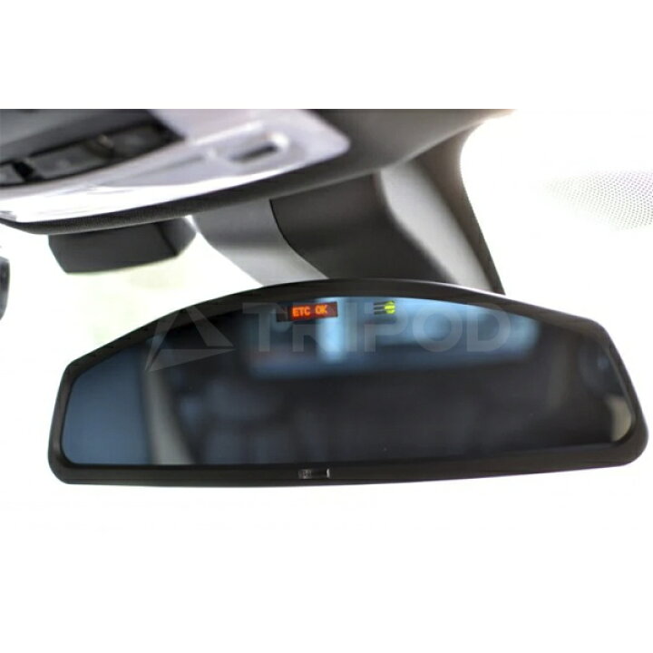 楽天市場】スタディAG BMW/MINI専用 ブルー / ワイドアングルルーム 