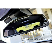 楽天市場】bmw studie ルームミラーの通販