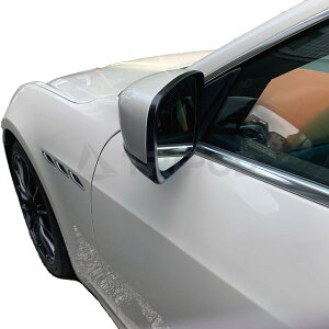 SMLF-01 }ZeBphAbNAbNAŃhA~[i[IIn[lXɃJv[I!!