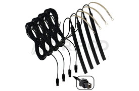 楽天市場 車外 アンテナ 地デジの通販