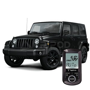 VE-E9910st se GWX^[^[W[v JKO[pLbgiƊEŒ12km̔򋗗j