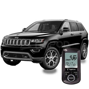 VE-E9910st se GWX^[^[W[v Oh`FL[pLbgiƊEŒ12km̔򋗗jUSBC^[tF[X