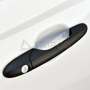 CB-DCF-FA01 hAJbv veNVtBfor Aog595/695/tBAbg500
