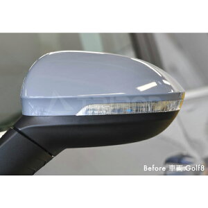 CB-DMF@hA~[EBJ[X[NtBfor tHNX[Q