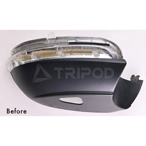 CB-DMF@hA~[EBJ[X[NtBfor tHNX[Q