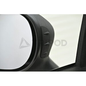 core OBJ GAtbNX^rCWOtBfor Aog/tBAbg