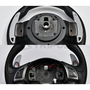 CO-APS-002@phVtgGNXeV for Aog