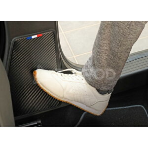 CO-BKG-RE01@J[{g[ Bs[tbgLbNK[h