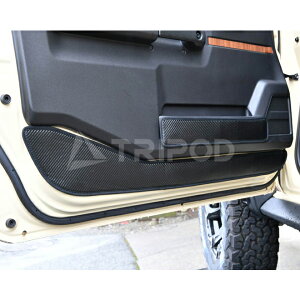 CO-CDK-64@J[{hALbNK[h for XYL Wj[ JB64/JB74