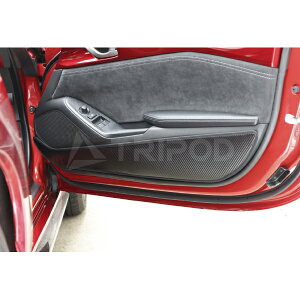 CO-CDK-ND@J[{hALbNK[h for }c_ [hX^[