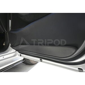 CO-CDK-T01@J[{hALbNK[h for g^ GRX