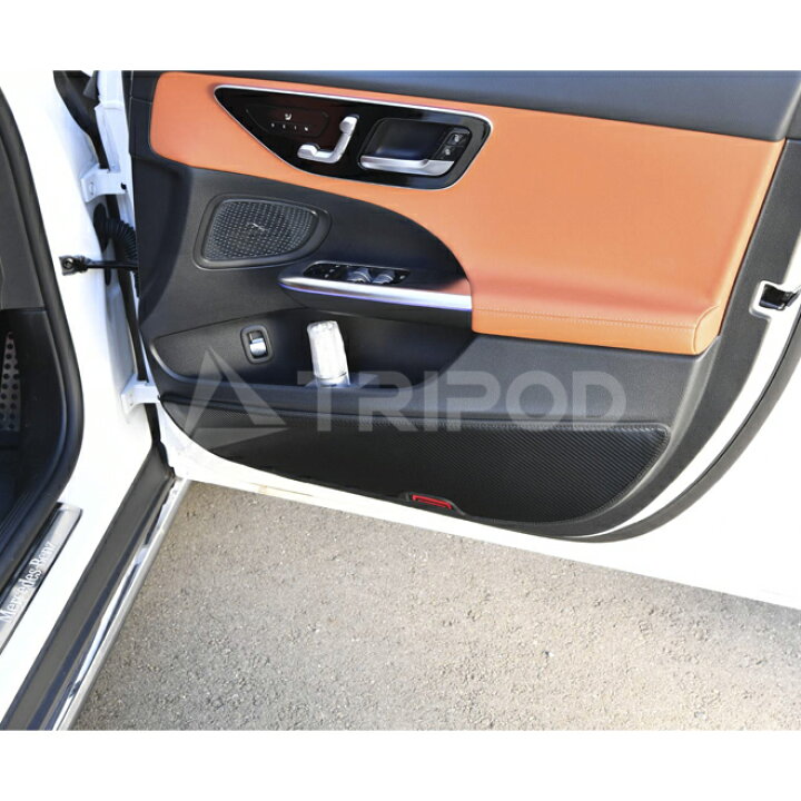 楽天市場】CO-CDK-W206 メルセデス・ベンツ Cクラス W206専用フロント 
