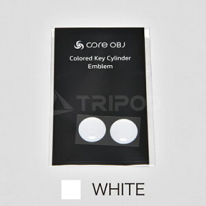 J[L[V_[ GutHNX[Q St8@hAnh̃L[V_[ɓ\{fBnFGu