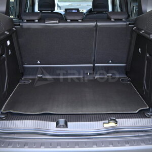 m[ JO[3p J[{g[ o[ QbW }bg