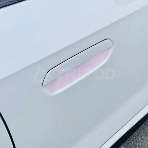 CO-DCF-B001 core OBJ hAJbv veNVtB for BMW/MINI