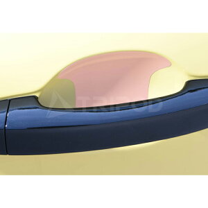 CO-DCF-R001@m[ JO[hAJbvveNVtB