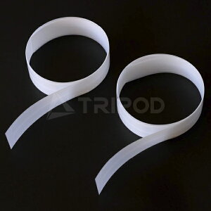 CO-DEP-002@core OBJ hAGbWpveNVtB