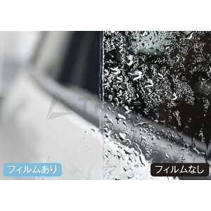 CO-DHF-FA01�@core OBJ �h�A�~���[�e���t�B���� for �A�o���g/�t�B�A�b�g