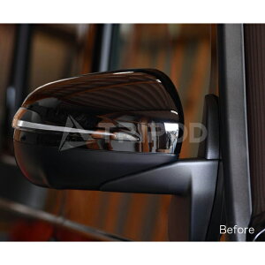 CO-DMF-W463A@hA~[EBJ[X[NYtB