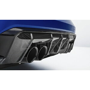 core dev EXC for BMW