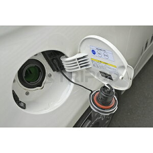 core OBJ select �t���[�G�� �L���b�v �X�g���b�vfor �A�o���g/�t�B�A�b�g