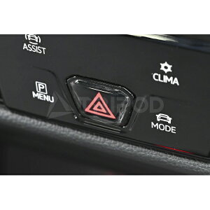 CO-HED-V01@nU[hv{^ |beBOfJ[for tHN[Q St8