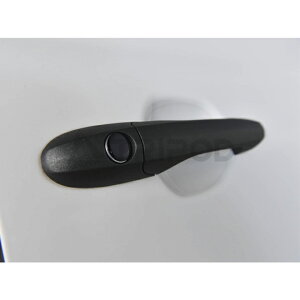 L[V_[ Gu for Aog 595 / 695 / tBAbg 500 / hu