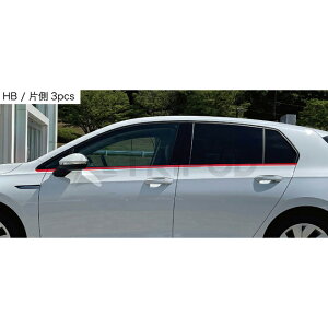 CO-MPF-G8@EFXgC[veNVtBtHNX[Q St8 HB