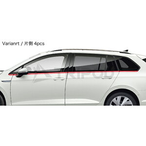 CO-MPF-G8V@EFXgC[ veNVtBtHNX[Q St8 @Ag