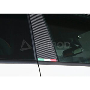 CO-PET-FA01 tBAbg/Aog {fBCeAɃ|Cg̃ANZg^AC^AJ[̃gR[|beBOXebJ[łB