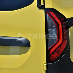 CO-RMF-R001@V^m[ JO[3pAECJ[ NAX[N tB