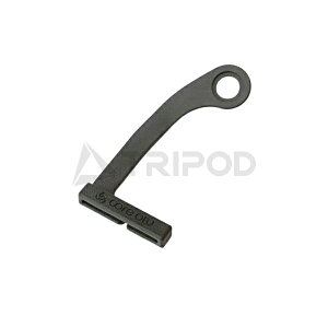 CO-SBA-FA02/03 core OBJ 3D v^[ V[gxg AWX^[KCh for Aog 595E695 / tBAbg 500