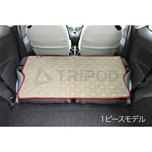 CO-SBG-FA02�@core OBJ �V�[�g�o�b�N�K�[�h �t�B�A�b�g 500 / �A�o���g 595�E695