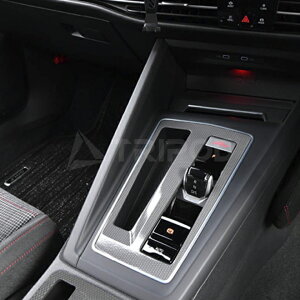 CO-SPD-G8H�@Honeycomb �V�t�g�p�l���f�J�[��for �t�H���N�X���[�Q�� �S���t8