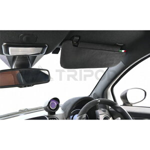 XG[hToCU[Jo[for Aog 595E695 / tBAbg 500@fނɍō̃XG[hngpnCNHeB[ȃToCU[Jo[łB