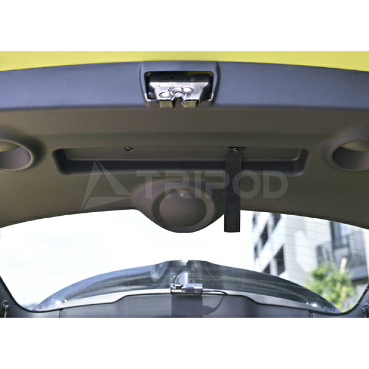 リヤテールゲートストラップ - プジョー/シトロエン/ルノーなどフランス車・ラテン車修理専門店【オートポワルージュ】 車用トランクストラップ Compatible With Ford For F250 F350 1983-1996 リアテールゲートケ