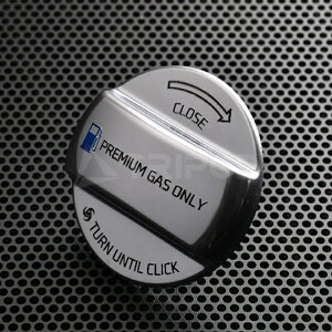 CO-VCP-001�@core OBJ �t���[�G���L���b�v�J�o�[for �t�H���N�X���[�Q�� / �A�E�f�B / �|���V�F