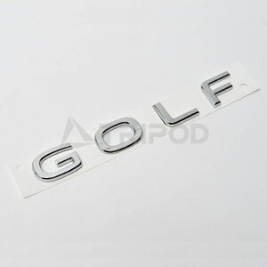 AGu tHNX[Q Golf EGTI