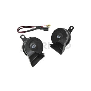 core OBJ select �f���A���z�[�� for �t�H���N�X���[�Q��