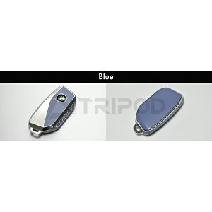 CS-BKC-H�@core OBJ select �n�[�h�L�[�J�o�[ for BMW