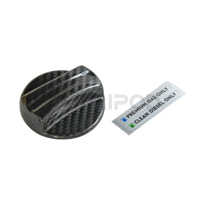 CS-CFC-B001�@core OBJ �J�[�{���t���[�G���L���b�v�J�o�[