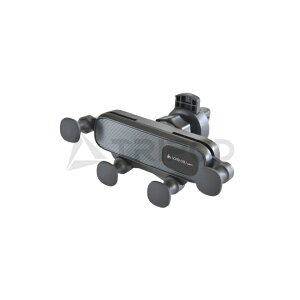 CS-CSH-F01�@core OBJ select �N���b�v �X�}�[�g�t�H���z���_�[ Free-Fall �W�[�v�p