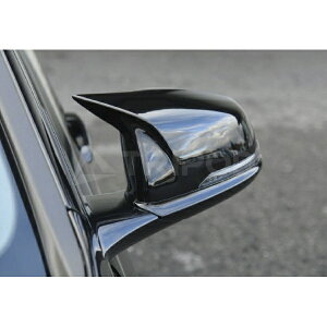 CS-DMC-B002 core OBJ select MfUChA~[Jo[ BMW/g^