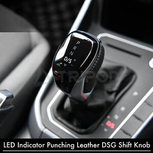 LED Indicator p`OU[ DSGVtgmu