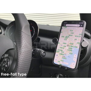 CS-SPH-00�@Smartphone Holder for �~�j